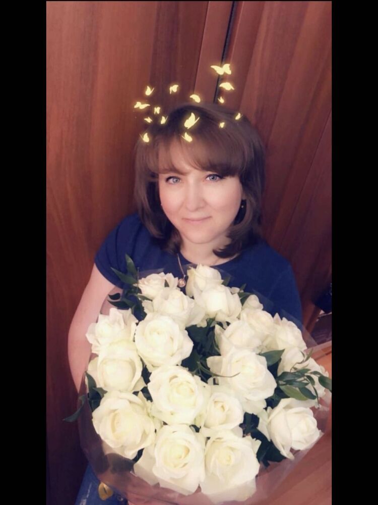 ���������� ������, ���� ������� ������, 50 ���, ������������ ��� ����� � ���������, c�������� ���������