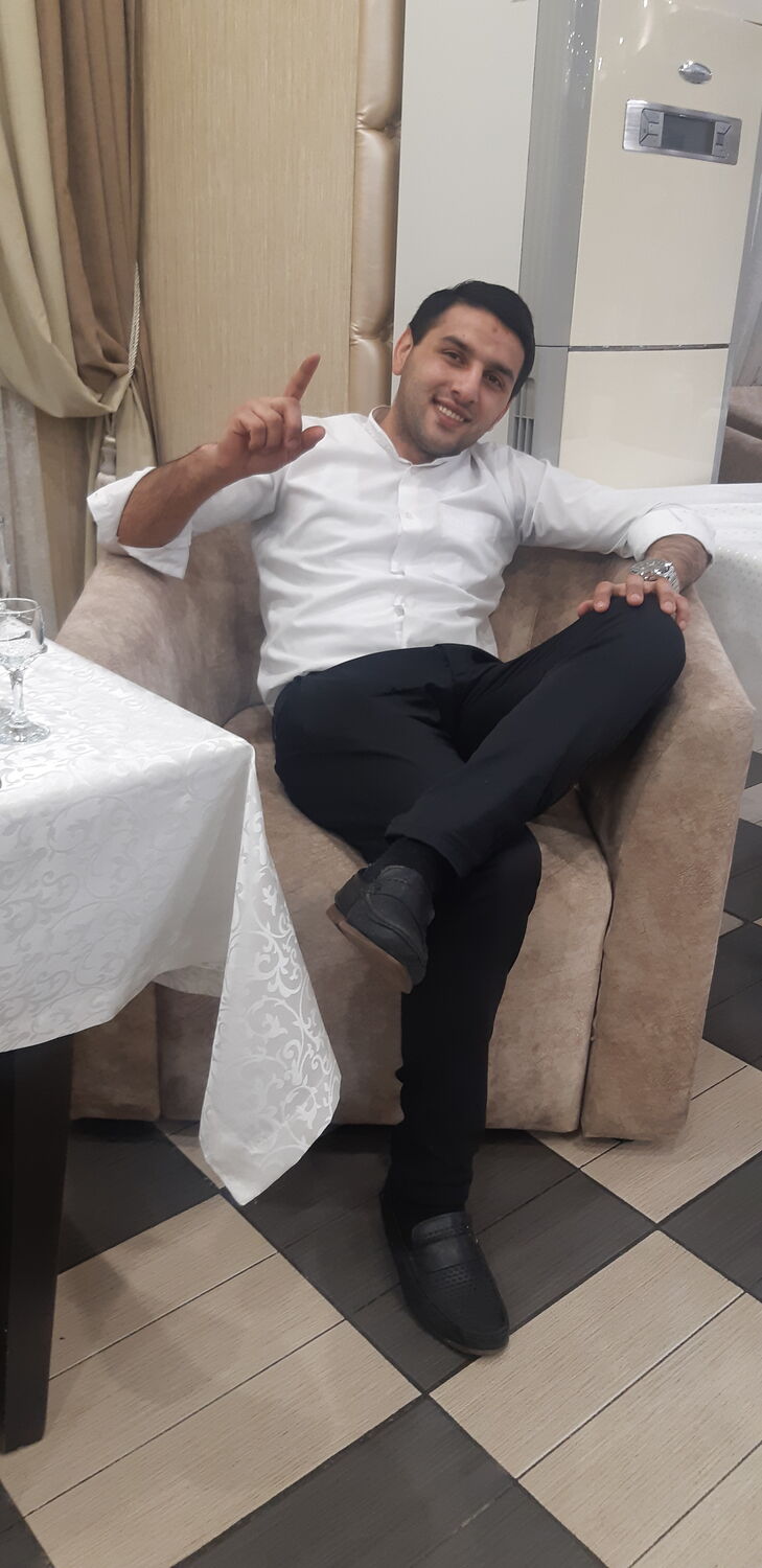 ���� 28899938 ������� ������, 29 ���, ���� ���������� � �����-����������