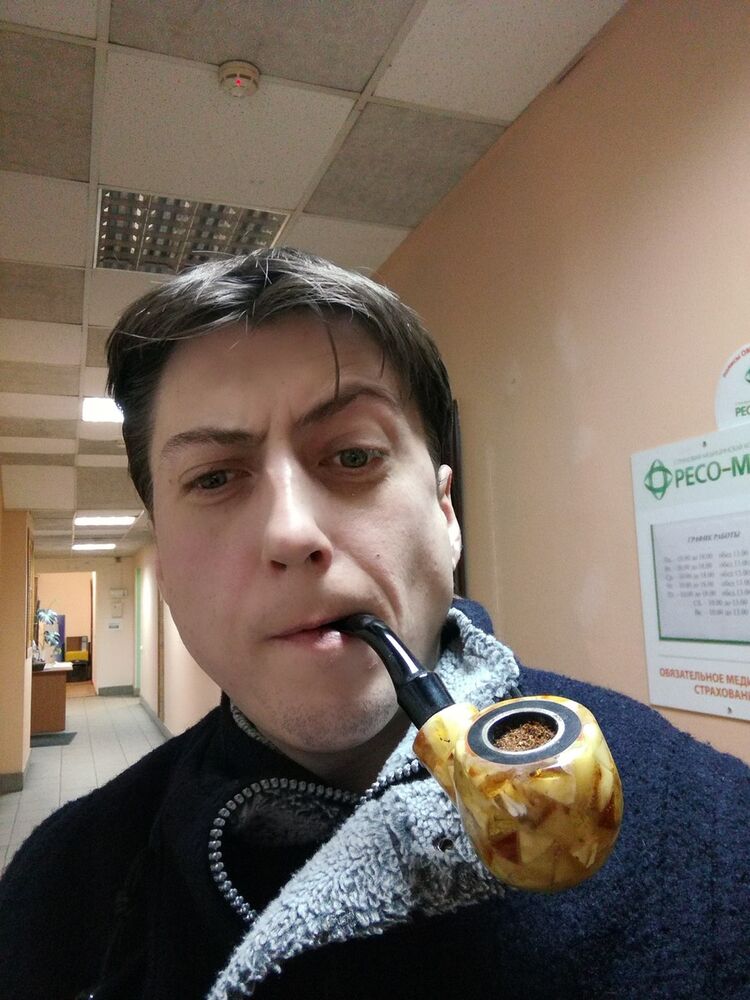 ���� 11680068 ������� �������, 40 ���, ���� ���������� � ������