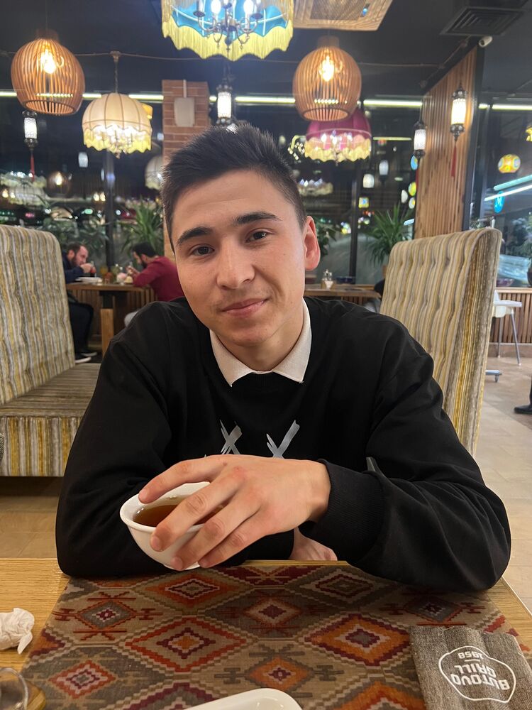 ���� 49107458 ������� Ramazan, 26 ���, ���� ���������� � ������