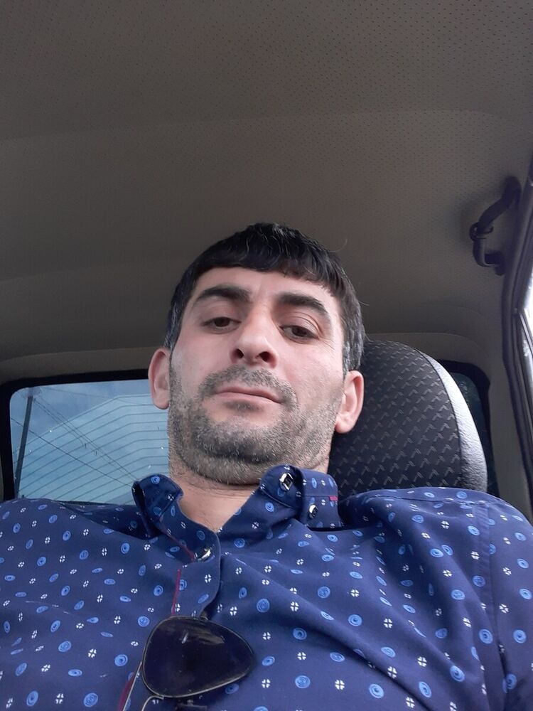 ���������� ����, ���� ������� Vuqar, 39 ���, ������������ ��� ������, ����� � ���������, c�������� ���������