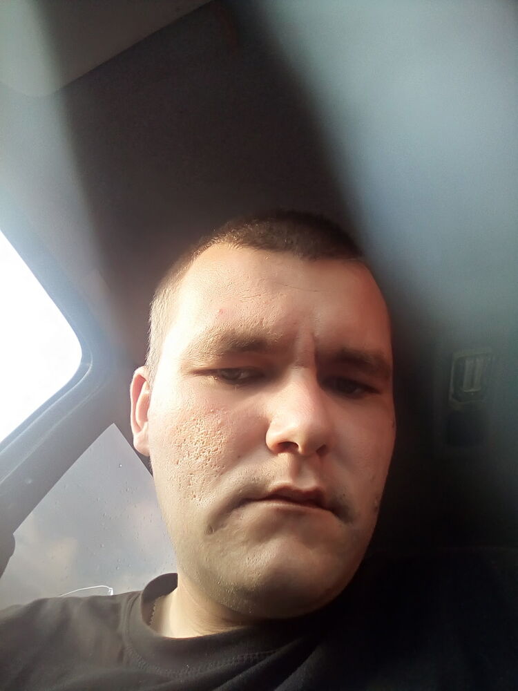 ���������� �������, ���� ������� �������, 33 ����, ������������ ��� ������, ����� � ���������, c�������� ���������