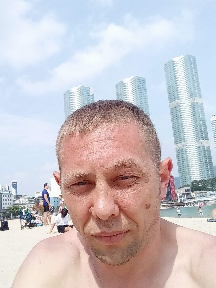 ���������� ������-������������, ���� ������� �������, 41 ���, ������������ ��� ������, ����� � ���������