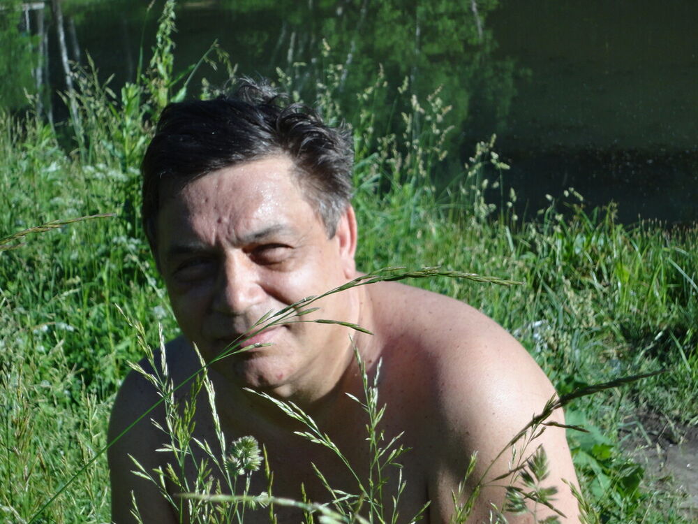  ,   Sever Butovo, 60 ,     , c 