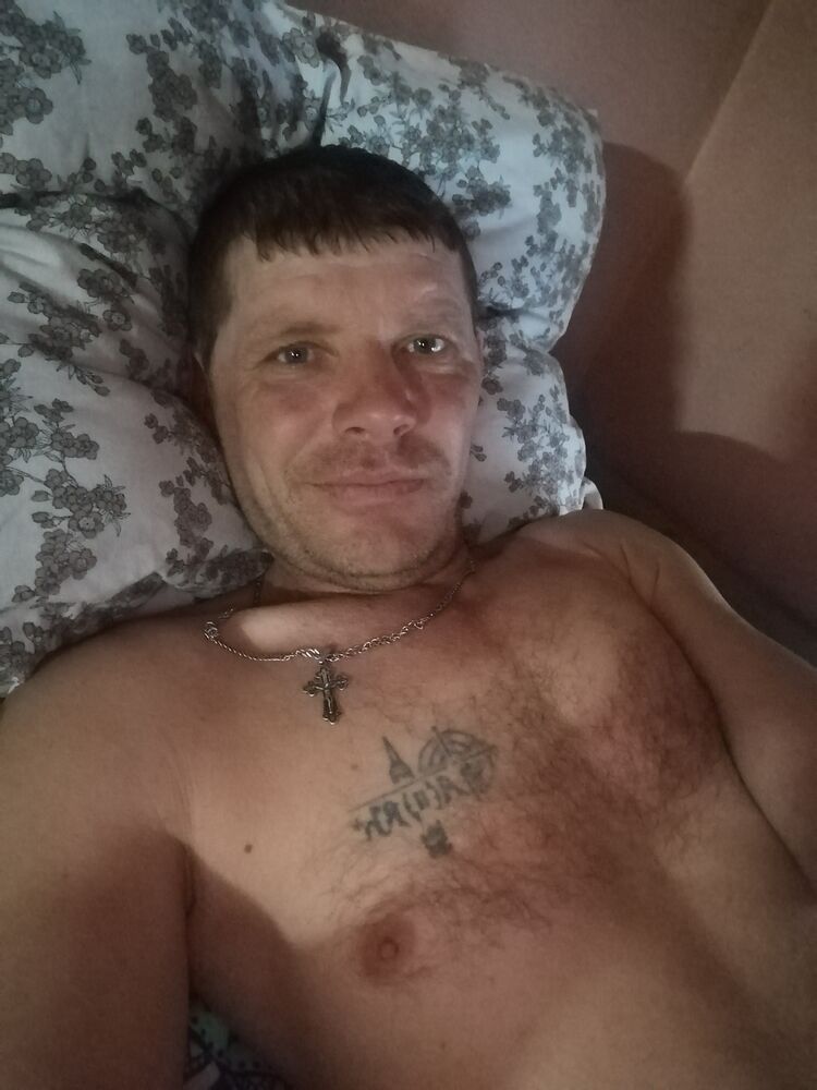 ���������� ������������, ���� ������� ���������, 43 ����, ������������ ��� ������, ����� � ���������