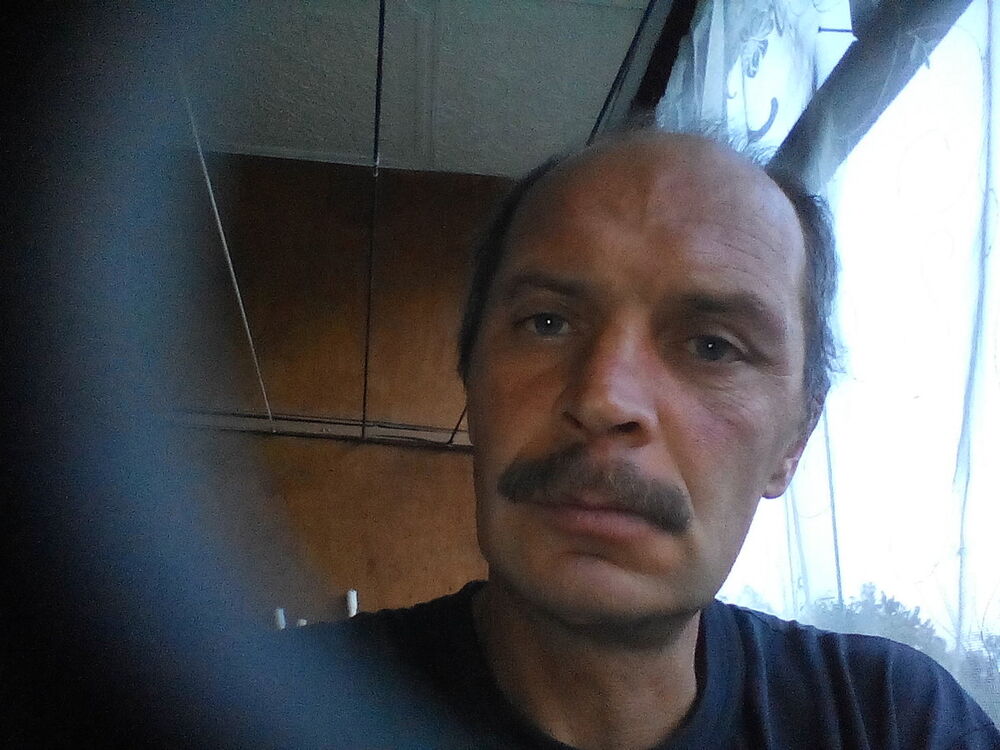  6594478  , 57 ,    
