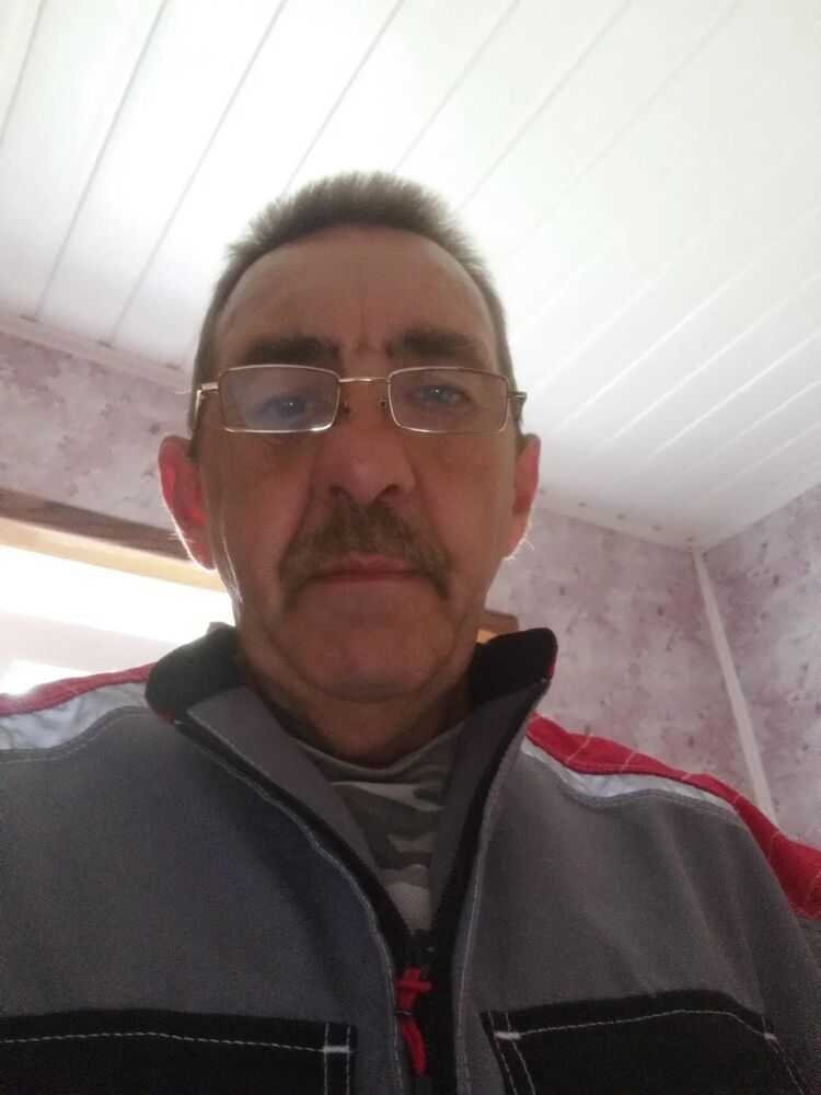 ���������� ������, ���� ������� ��������, 59 ���, ������������ ��� ������, ����� � ���������