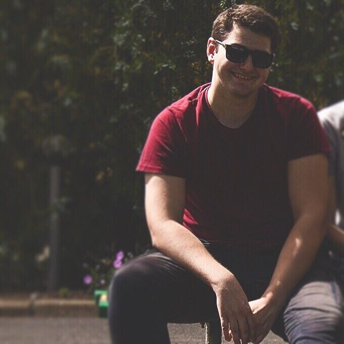 ���������� ������, ���� ������� ����, 28 ���, ������������ ��� ������, ����� � ���������, c�������� ���������