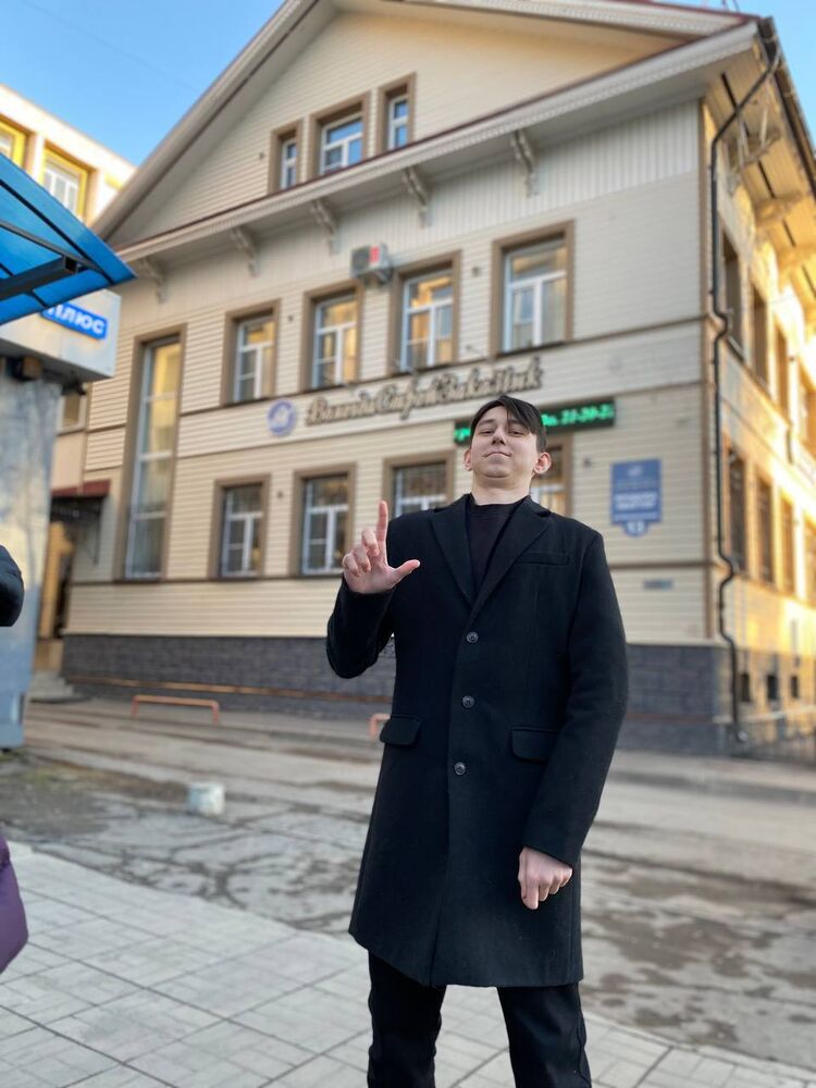 ���� 51133108 ����� �������, 19 ���, ���� ���������� � �������