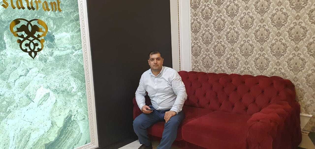 ,   Maxi, 42 ,   ,   