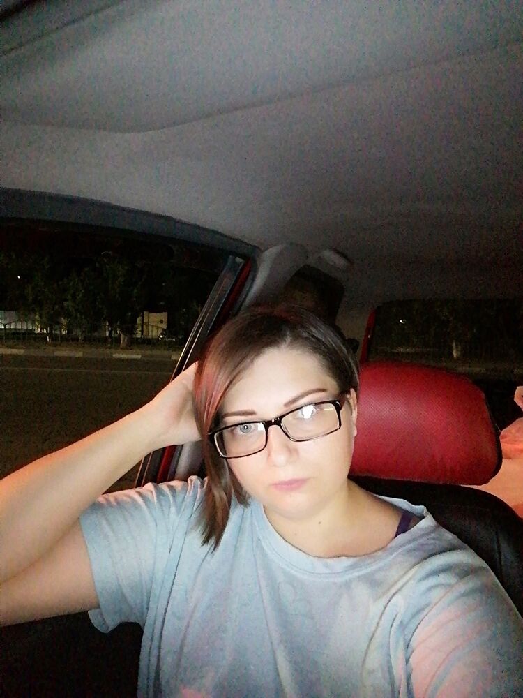  28579658  , 35 ,    --