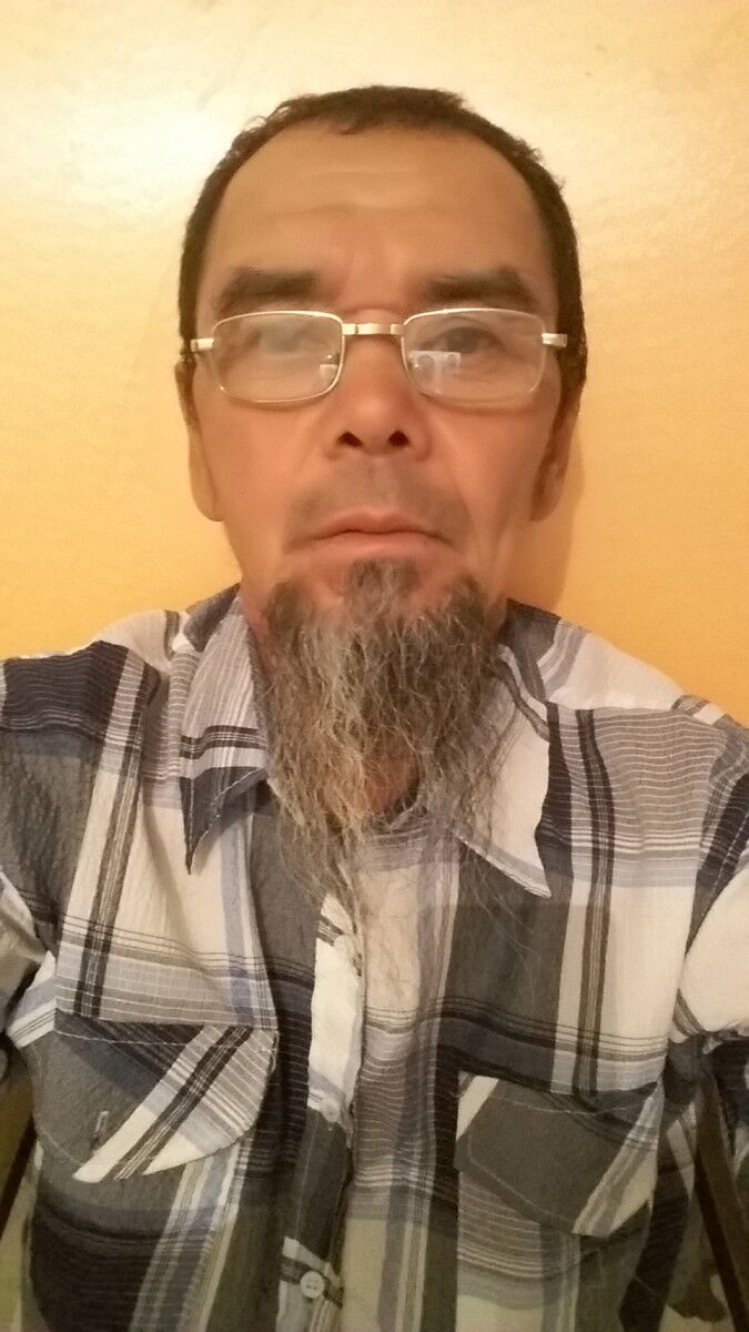  ,   Abdullah, 61 ,   ,   , c , 