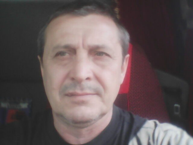 ���� 7282088 ������� ���, 50 ���, ���� ���������� � �����������