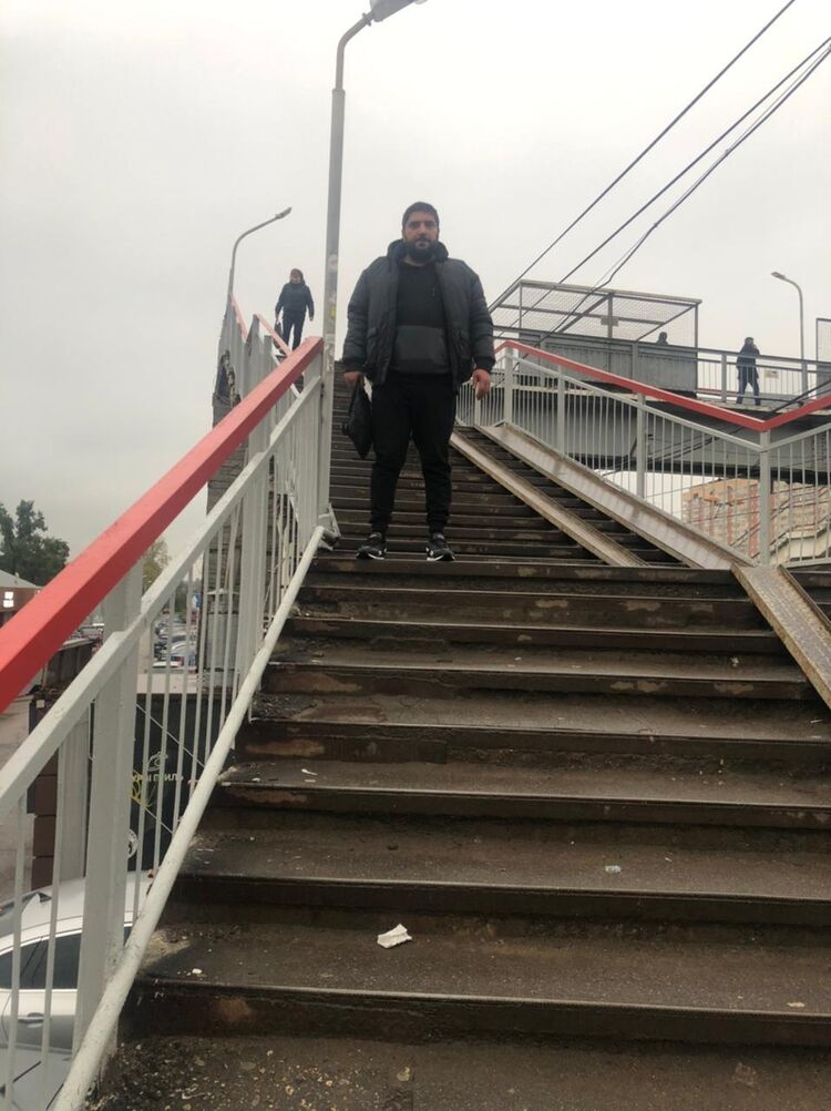 ���� 24136028 ������� Alen, 38 ���, ���� ���������� � ������