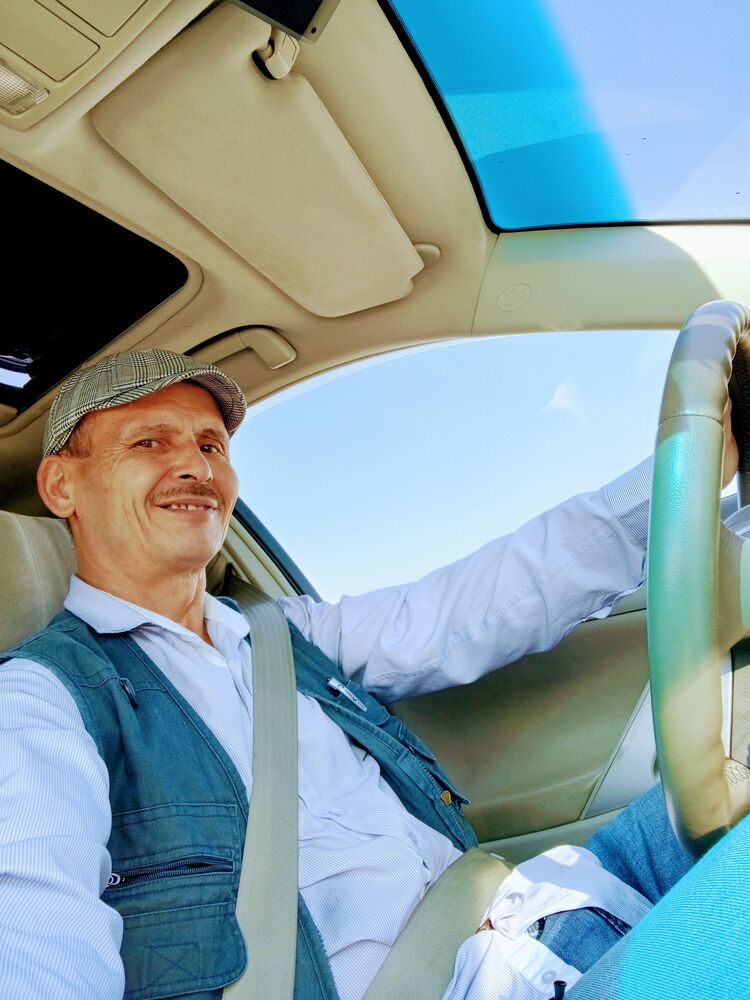 ���� 55852078 ������� ����� ������, 59 ���, ���� ���������� � ��������