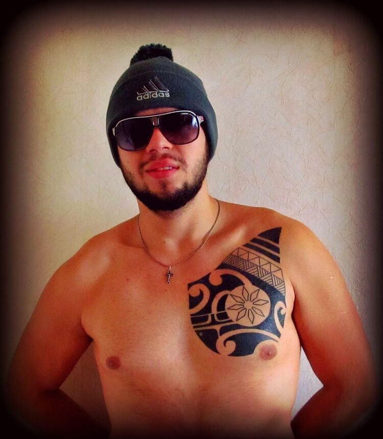 ���� 6526018 ������� Nikol, 34 ����, ���� ���������� � ������