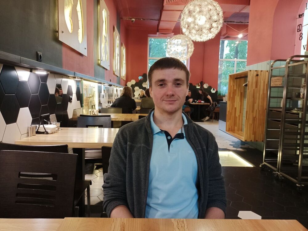 ���������� ���������, ���� ������� �����, 35 ���, ������������ ��� ������, ����� � ���������, c�������� ���������