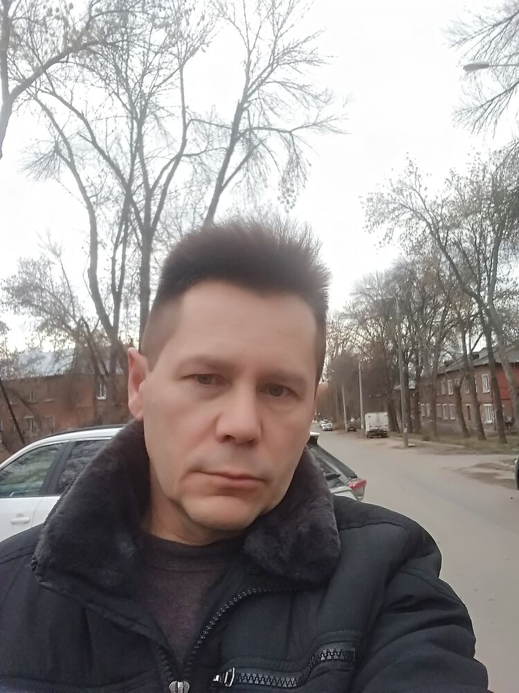  ,   , 52 ,     , c 