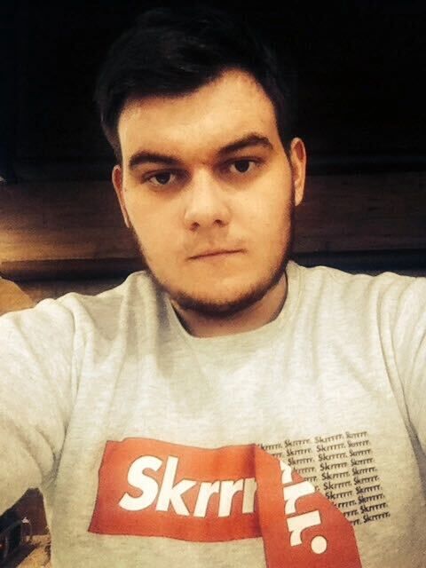 ���� 38081078 ������� ����, 27 ���, ���� ���������� � ����������