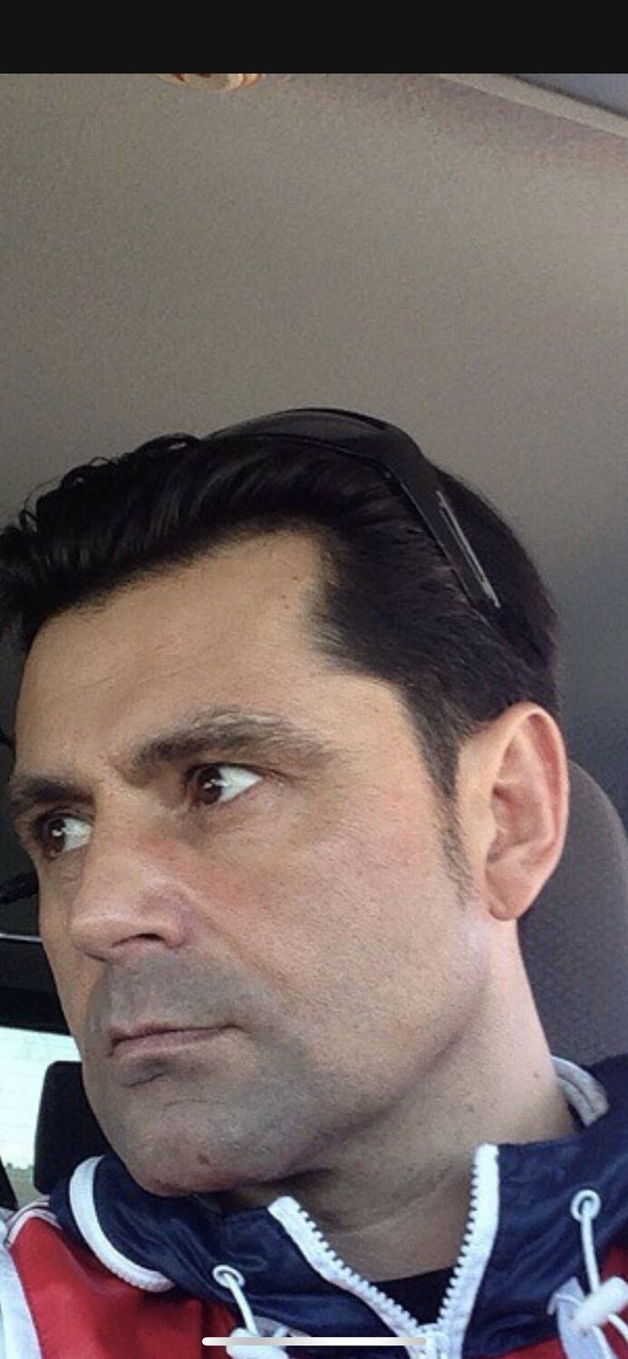  -,   , 50 ,   ,   
