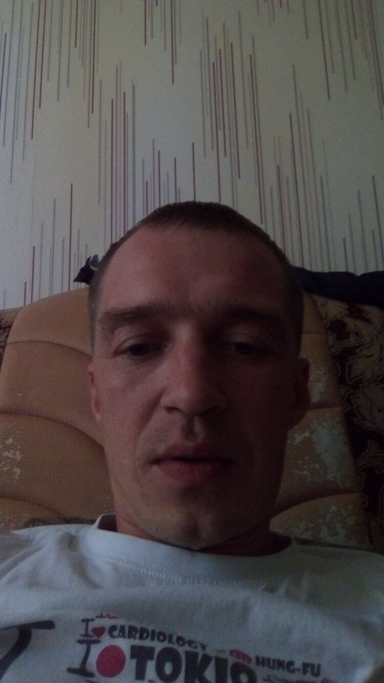  ,   Alega, 41 ,   c 