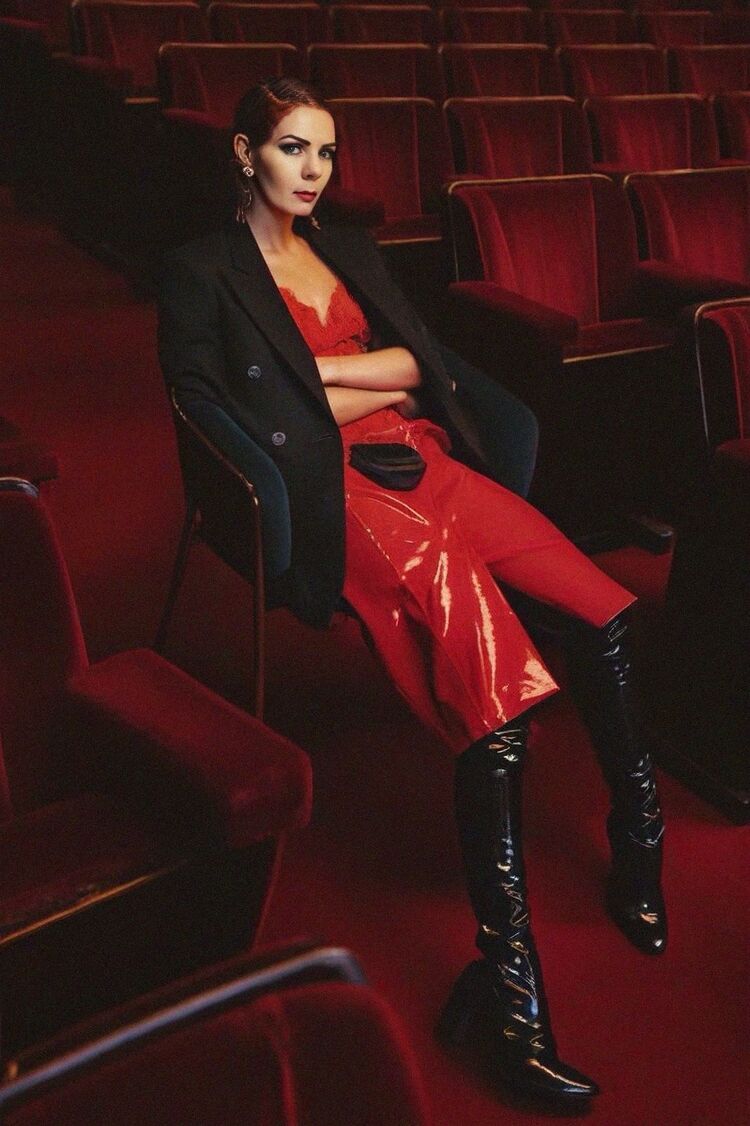  50613188  Kataleya, 49 ,    