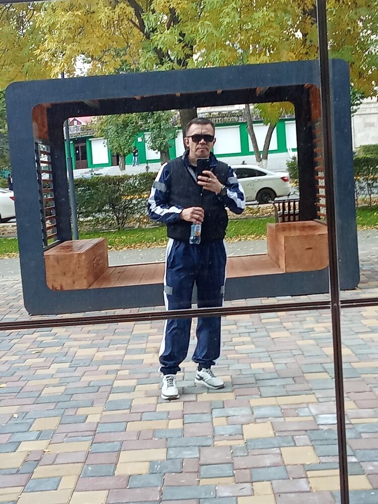 ���� 54581628 ������� �����, 41 ���, ���� ���������� � ��������