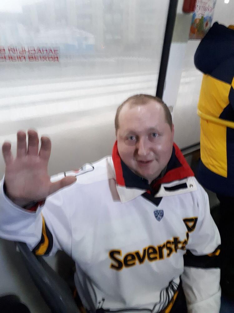 ���� 11315098 ������� �����, 40 ���, ���� ���������� � ���������