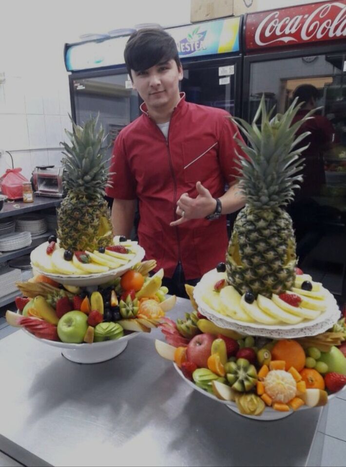 ���������� ���������, ���� ������� ����, 28 ���, ������������ ��� ������, ����� � ���������, c�������� ���������, ���������