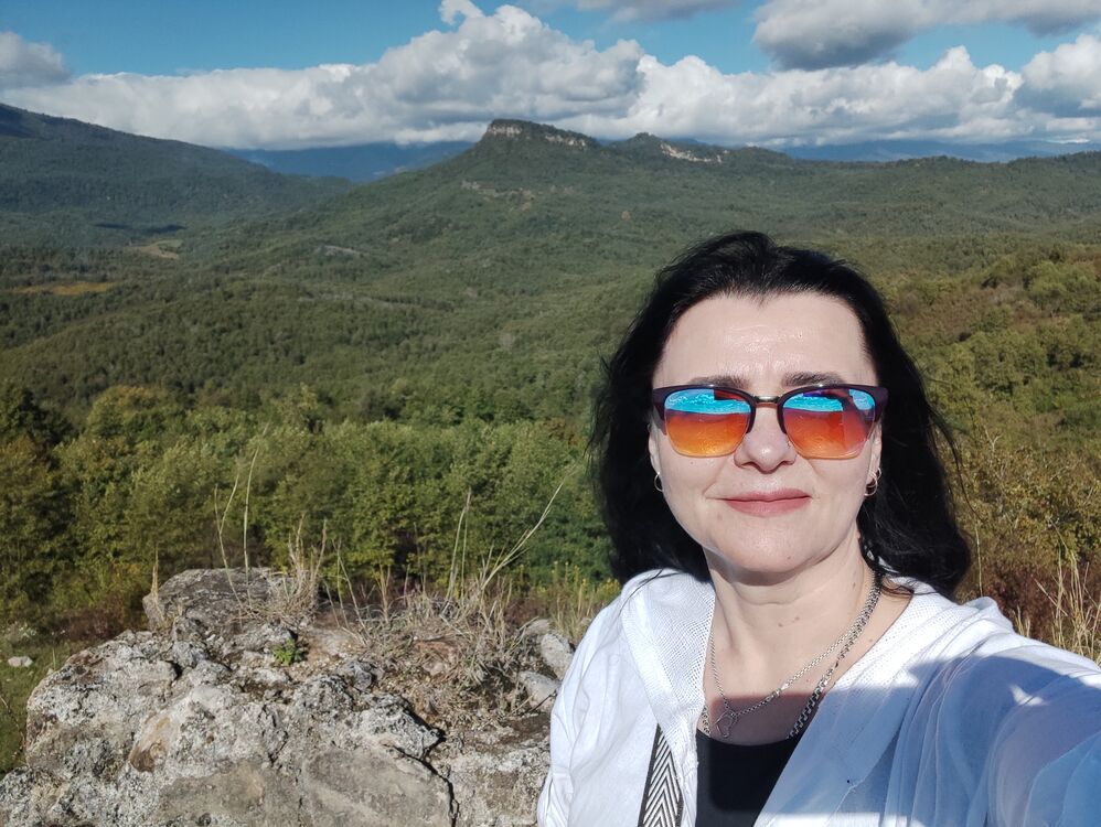  ,   , 50 ,   