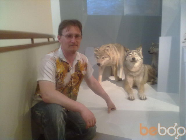  1285518  Grigory, 46 ,    -