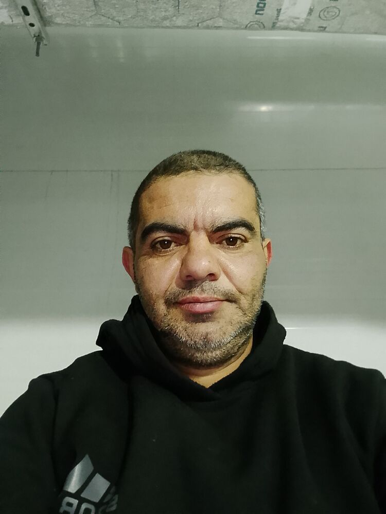 ���� 55695098 ������� Sergey, 45 ���, ���� ���������� � ����������