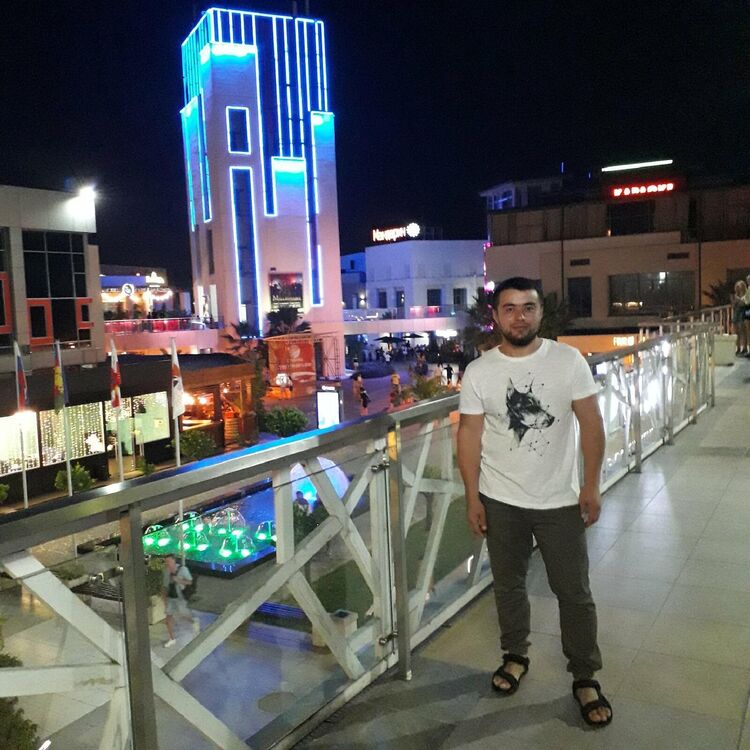 ���������� ������, ���� ������� Baka, 32 ����, ������������ ��� ������, ����� � ���������