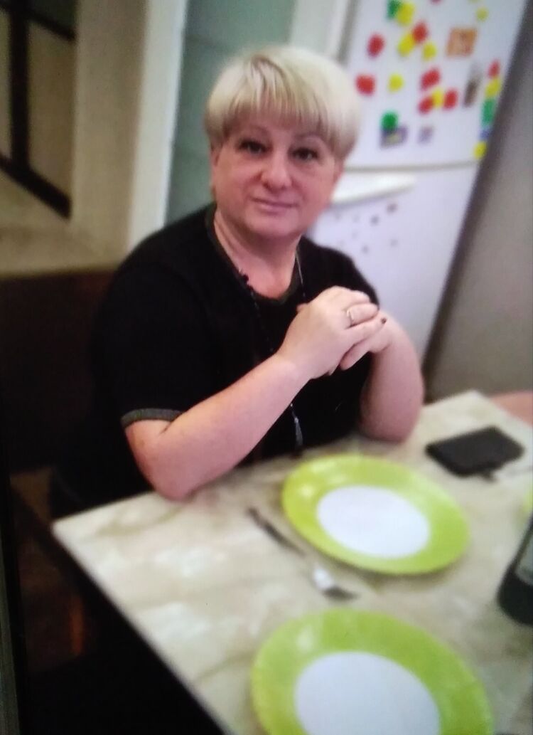 ���������� ������, ���� ������� ����, 64 ����, ������������ ��� c�������� ���������