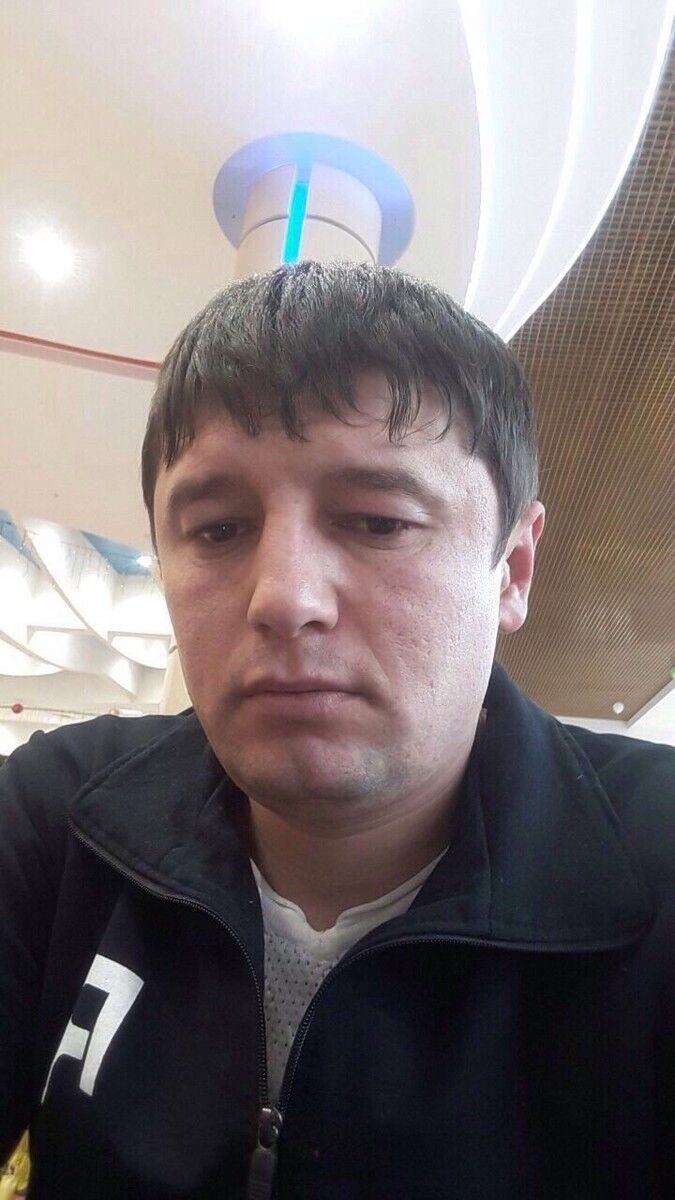  13784598  Ali, 42 ,    