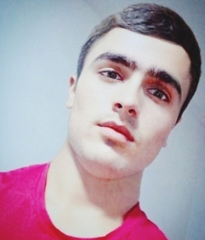  ,   Umedjon, 24 ,   ,   
