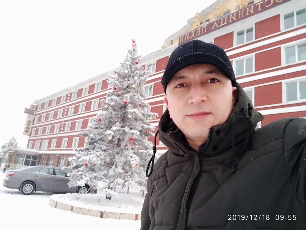 ���������� ������, ���� ������� ����������, 43 ����, ������������ ��� ������, ����� � ���������, c�������� ���������