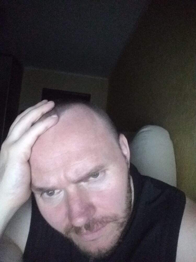  51644798  , 39 ,    