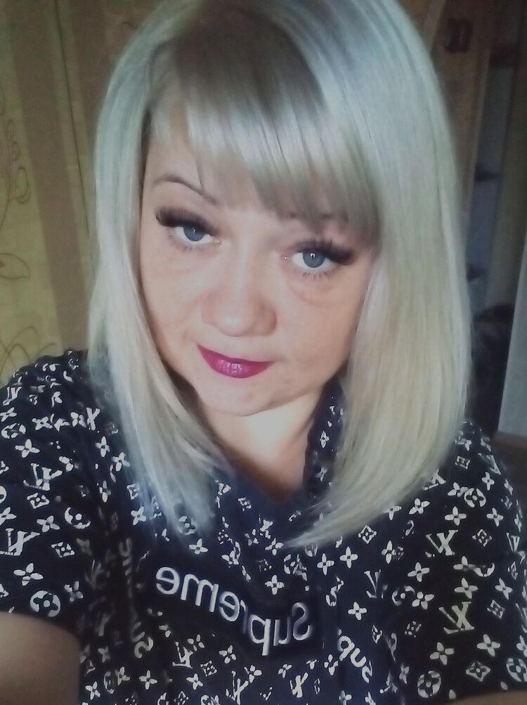 ���� 23205548 ������� ����, 43 ����, ���� ���������� � ����������