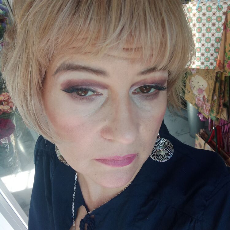 ���� 43405448 ������� ������, 49 ���, ���� ���������� � ������