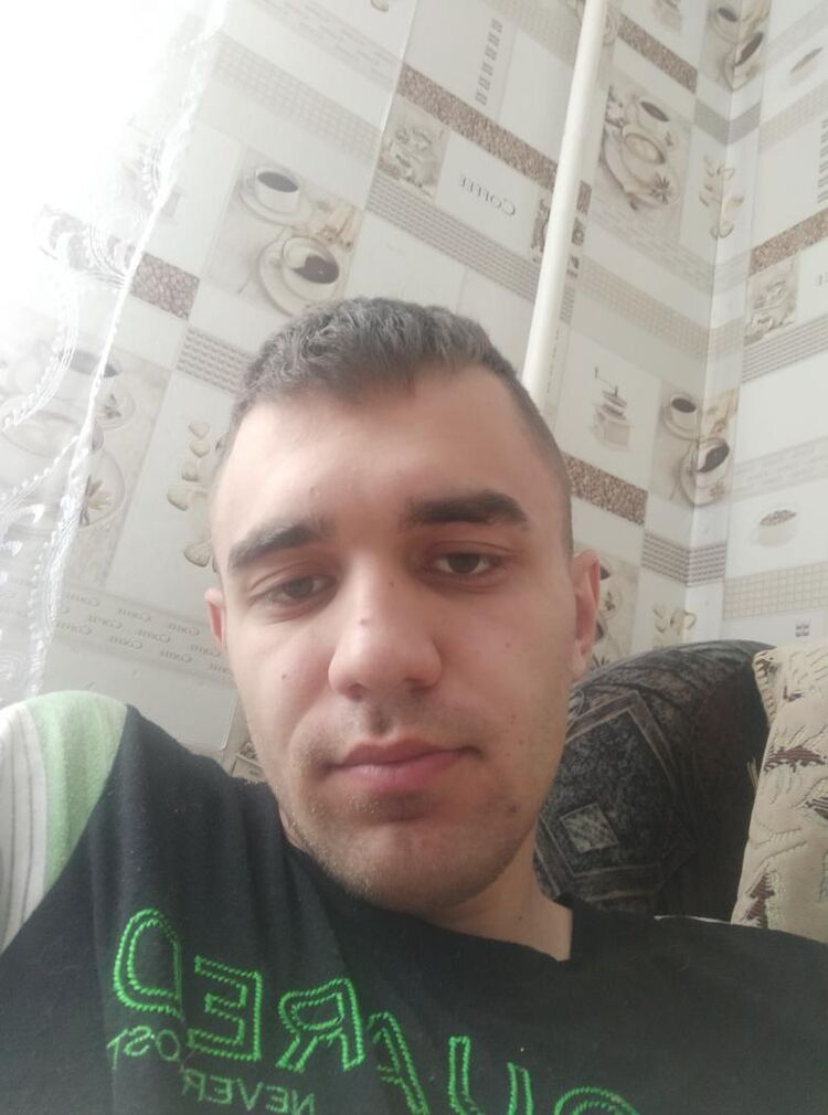 ���� 56334958 ����� �����, 24 ����, ���� ���������� � �������