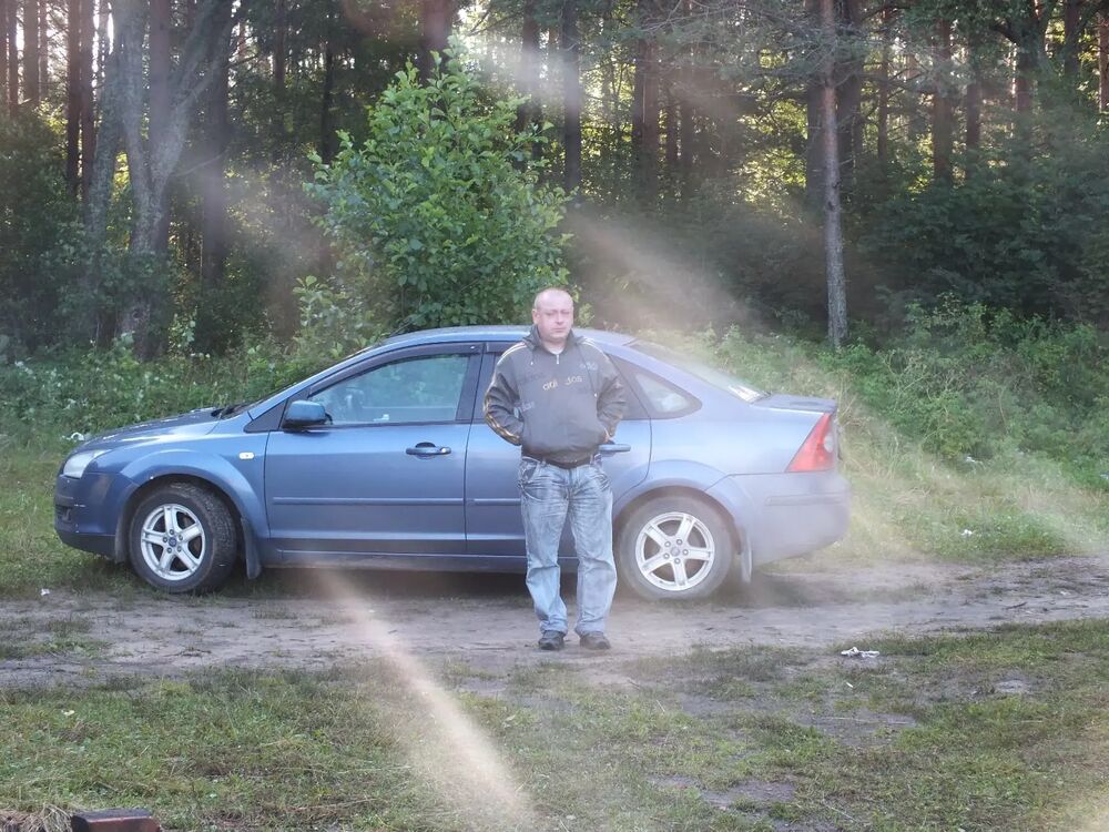  29756298  , 44 ,    -