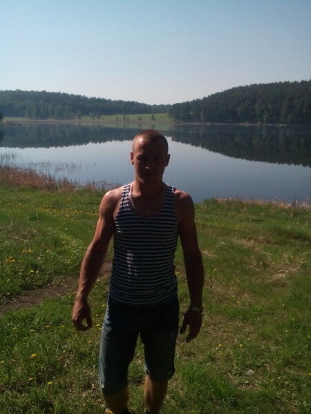 ���� 15476858 ������� ������, 34 ����, ���� ���������� � ����������