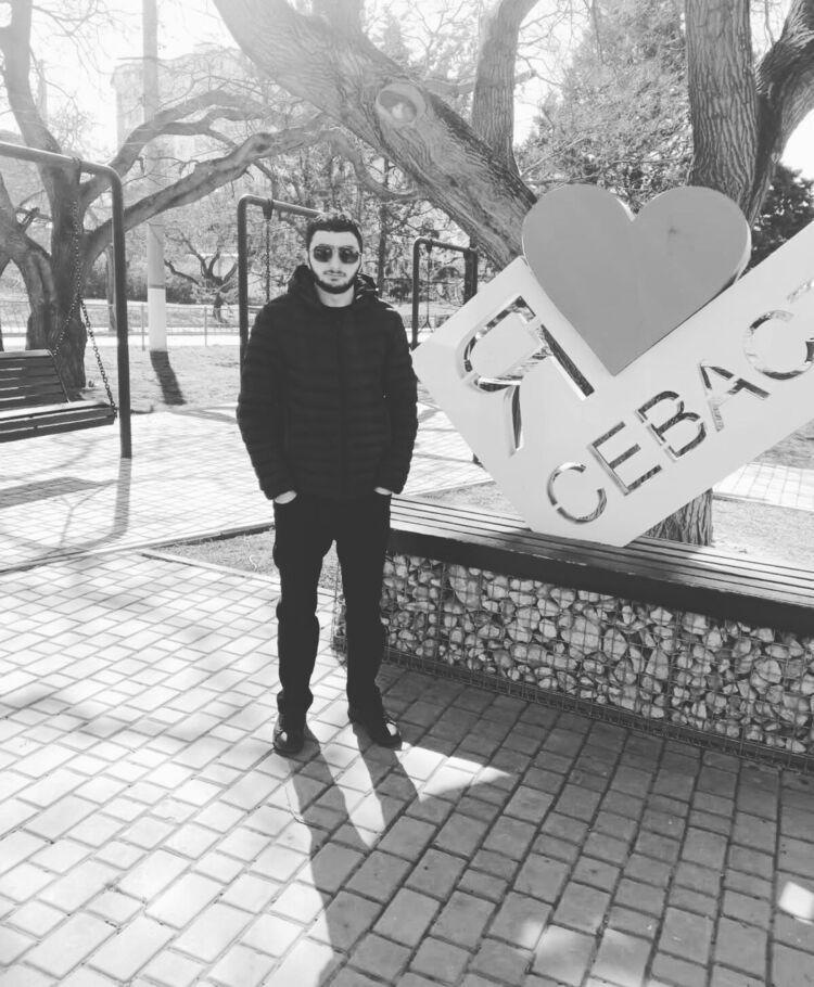 ���� 25775938 ������� ����, 27 ���, ���� ���������� � �����������