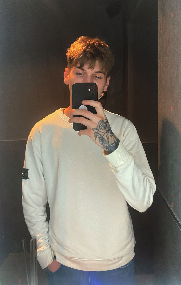 ���������� ������ ��������, ���� ����� �����, 22 ����, ������������ ��� ������, ����� � ���������, ���������