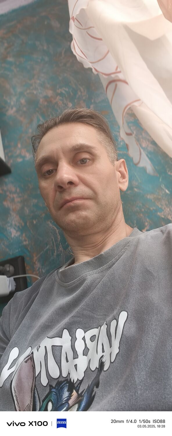  ,   , 46 ,   ,   