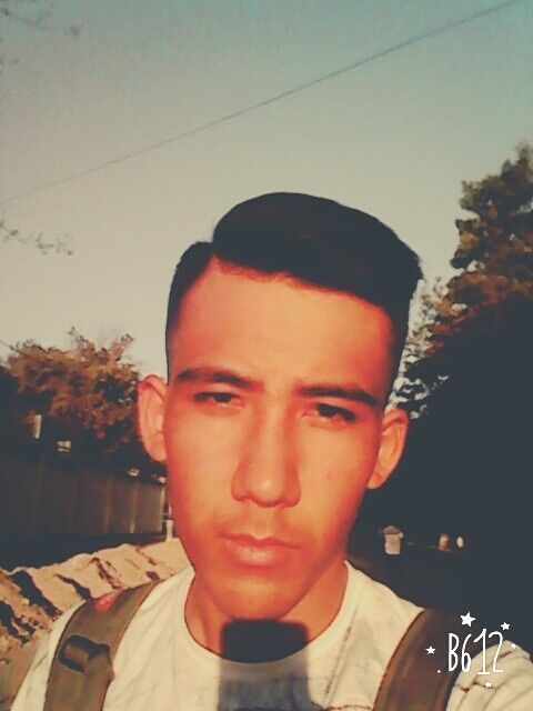  ,   Sardik, 29 ,   