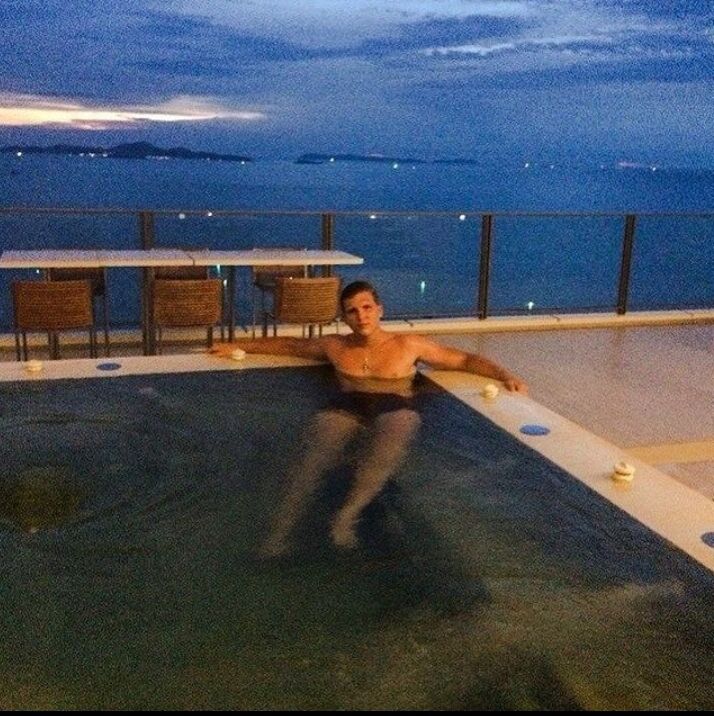 ���� 30918568 ������� Vladimir, 29 ���, ���� ���������� � ������������