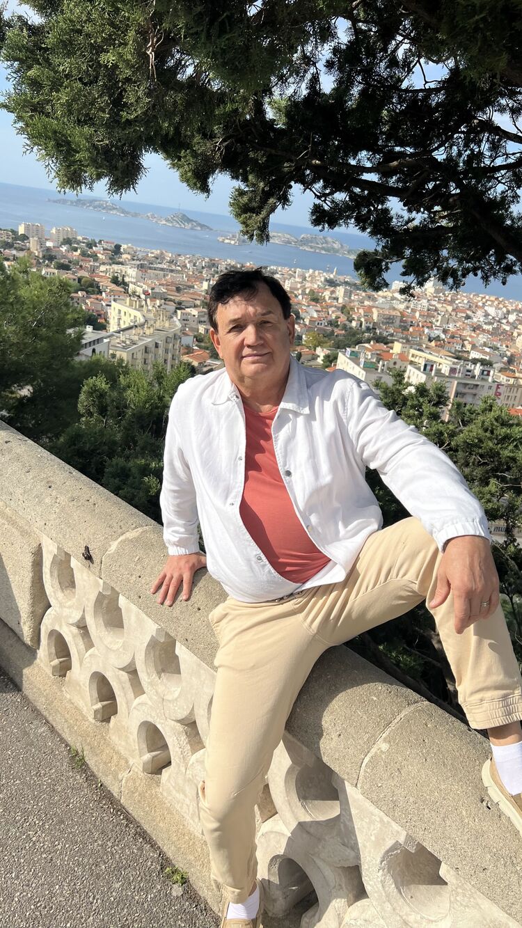  --,   , 62 ,   ,   