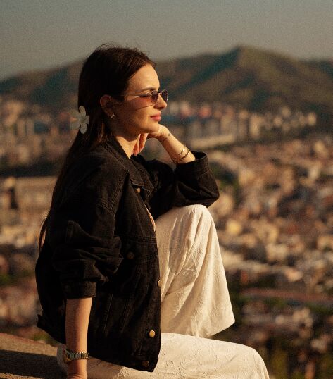 ���� 52385878 ������� ���, 45 ���, ���� ���������� � ������������